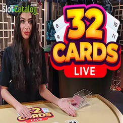 ৩২ কার্ডস 32 Cards Demo icon